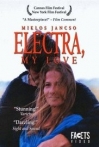 Electra My Love