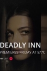 Deadly Inn