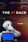The A.I. Race