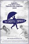 The Endless Winter II: Surfing Europe