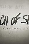 Son of Sam: The Hunt for a Killer