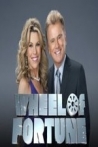 Watch Wheel of Fortune Online for Free