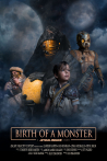 Star Wars: Tales of the Twin Suns, Episode One: Birth of a Monster