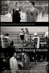 The Passing Parade