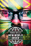 Frankie Boyle's New World Order