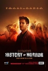 AMC Visionaries: Eli Roth's History of Horror