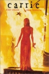 Carrie