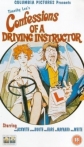 Confessions of a Driving Instructor