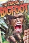 Curse of Bigfoot