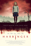 The Harbinger movie