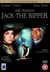 Jack The Ripper (1976)