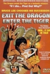 Exit the Dragon Enter the Tiger