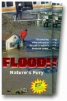 Flood! (1976)