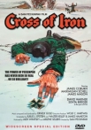 Cross Of Iron