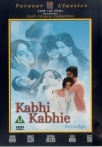 Kabhi Kabhie – Love Is Life