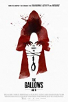 The Gallows Act II