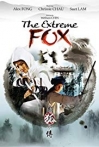 Watch The Extreme Fox Online for Free