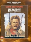 Outlaw Josey Wales, The