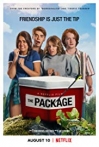 The Package movie