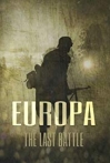 Europa: The Last Battle