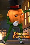 The Dancing Pumpkin and the Ogre's Plot