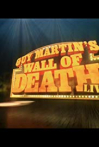 Guy Martin Wall of Death Live