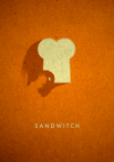 Sandwitch