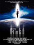 Man from Earth, The