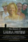 The Return of Laura Peters