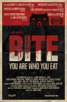 Bite