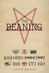The Beaning