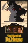 The Island Of Dr. Moreau(1977)