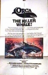 Orca: Killer Whale