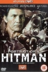 Portrait of a Hitman
