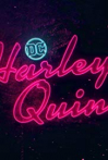Watch Harley Quinn Online for Free