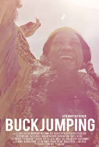 Buckjumping