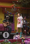 Miley Cyrus: BBC Radio 1 Live Lounge