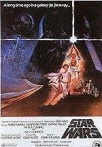 Star Wars: Episode IV - A New Hope