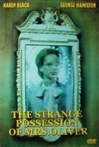 The Strange Possession of Mrs. Oliver(TV 1977)