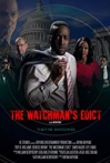 The Watchman's Edict