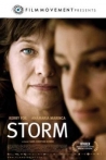 Storm (2010)