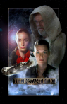 The Distant Echo: A Star Wars Fan Film