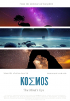 Kosmos the Mind's Eye