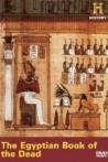 The Egyptian Book of the Dead
