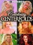 Playboy Celebrity Centerfolds