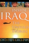 Inside Iraq The Untold Stories