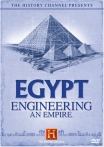 Egypt Engineering an Empire