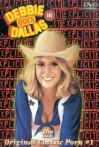 Debbie Does Dallas