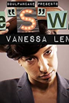 The 'S' Word with Vanessa Lengies