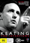 Keating: The Interviews